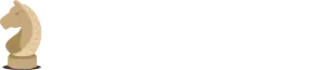 Logo A.D.S. Café de la Régence